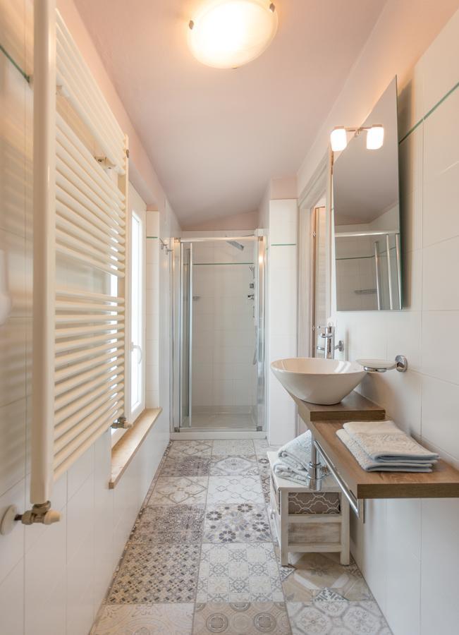 Relais Villa Belvedere & Spa Only Adults Поцоленго Екстериор снимка